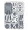 Battlezone Fronteris Nachmund Warhammer 40000 64-97