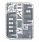 Battlezone Fronteris Nachmund Warhammer 40000 64-97