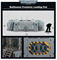 Battlezone Fronteris Nachmund Warhammer 40000 64-97