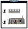 Battlezone Fronteris Nachmund Warhammer 40000 64-97