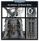 Battlezone Fronteris Nachmund Warhammer 40000 64-97