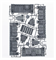Battlezone Fronteris Landing Pad Warhammer 40000 64-57