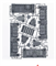 Battlezone Fronteris Landing Pad Warhammer 40000 64-57