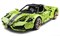 Конструктор-автомобиль с ДУ Ferari Enzo (2790 деталей) Mould King 13074 MK-13074 - фото 142937