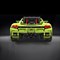 Конструктор-автомобиль с ДУ Ferari Enzo (2790 деталей) Mould King 13074 MK-13074 - фото 142942