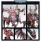 Chaos Space Marine Accursed Cultists Warhammer 40000 43-83 - фото 142949