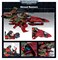 Aeldari Shroud Runners Warhammer 40000 46-68