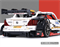 Конструктор-автомобиль Mercedeс-Benz AMG C63 DTM (2270 деталей) Mould King 13075 MK-13075 - фото 142973