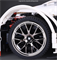 Конструктор-автомобиль Mercedeс-Benz AMG C63 DTM (2270 деталей) Mould King 13075 MK-13075 - фото 142976