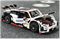 Конструктор-автомобиль Mercedeс-Benz AMG C63 DTM (2270 деталей) Mould King 13075 MK-13075 - фото 142979