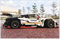 Конструктор-автомобиль Mercedeс-Benz AMG C63 DTM (2270 деталей) Mould King 13075 MK-13075 - фото 142980