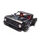 Конструктор-автомобиль с ДУ Ford F-150 Hoonitruck (3695 деталей) Mould King 13082 MK-13082 - фото 143060