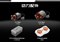 Конструктор-автомобиль с ДУ Ford F-150 Hoonitruck (3695 деталей) Mould King 13082 MK-13082 - фото 143066