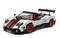 Конструктор-автомобиль Pagani Zonda (960 деталей) Mould King 13105 MK-13105 - фото 143124