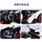 Конструктор-автомобиль Pagani Zonda (960 деталей) Mould King 13105 MK-13105 - фото 143127