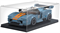 Конструктор-автомобиль Porsche 918 RSR (330 деталей) Mould King 27005 MK-27005 - фото 143342