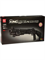 Конструктор-ружье Дробовик Benelli M4 Super 90 (1061 деталей) Mould King 14003 MK-14003 - фото 143466
