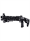 Конструктор-ружье Дробовик Benelli M4 Super 90 (1061 деталей) Mould King 14003 MK-14003 - фото 143468