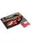 Конструктор-автомобиль Fort GT (928 деталей) Mould King 10001 MK-10001 - фото 143511