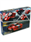 Конструктор-автомобиль Fort GT (928 деталей) Mould King 10001 MK-10001 - фото 143513