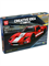 Конструктор-автомобиль Fort GT (928 деталей) Mould King 10001 MK-10001 - фото 143514