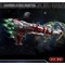 Конструктор-космический корабль Республиканский крейсер - Space Wars (8338 деталей) Mould King 21002 MK-21002 - фото 144008