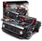 Конструктор-автомобиль с ДУ Ford F-150 Hoonitruck (3695 деталей) Mould King 13082 MK-13082 - фото 144280