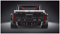 Конструктор-автомобиль с ДУ Ford F-150 Hoonitruck (3695 деталей) Mould King 13082 MK-13082 - фото 144282