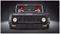 Конструктор-автомобиль с ДУ Ford F-150 Hoonitruck (3695 деталей) Mould King 13082 MK-13082 - фото 144283