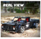 Конструктор-автомобиль с ДУ Ford F-150 Hoonitruck (3695 деталей) Mould King 13082 MK-13082 - фото 144289