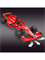 Конструктор-автомобиль Formula 1 (красный) (1065 деталей) Mould King 18024A MK-18024A - фото 144302