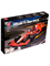 Конструктор-автомобиль Formula 1 (красный) (1065 деталей) Mould King 18024A MK-18024A - фото 144306