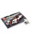 Конструктор-автомобиль Pagani Zonda (960 деталей) Mould King 13105 MK-13105 - фото 144361