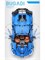 Конструктор-автомобиль Bugati Divo (3858 деталей) Mould King 13125 MK-13125 - фото 144393