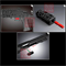 Конструктор-ружье Дробовик Benelli M4 Super 90 (1061 деталей) Mould King 14003 MK-14003 - фото 144507