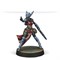 Military Order Hospitaller Action Pack (PANOCEANIA) 281233-0991 - фото 144715