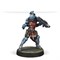 Military Order Hospitaller Action Pack (PANOCEANIA) 281233-0991 - фото 144716