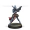 Military Order Hospitaller Action Pack (PANOCEANIA) 281233-0991 - фото 144718