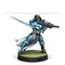 Military Order Hospitaller Action Pack (PANOCEANIA) 281233-0991 - фото 144721