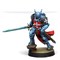 Military Order Hospitaller Action Pack (PANOCEANIA) 281233-0991 - фото 144723