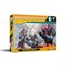 Military Order Hospitaller Action Pack (PANOCEANIA) 281233-0991 - фото 144725