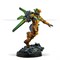 Léi Gōng, Invincibles Lord of Thunder (YU JING) 281331-0968
