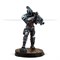 Corregidor Fireteam Pack Alpha (NOMADS) 281519-0985