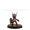 Corregidor Fireteam Pack Alpha (NOMADS) 281519-0985