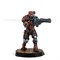 Corregidor Fireteam Pack Alpha (NOMADS) 281519-0985