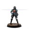 Corregidor Fireteam Pack Alpha (NOMADS) 281519-0985