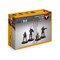 Corregidor Fireteam Pack Alpha (NOMADS) 281519-0985