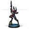 Shasvastii Expansion Pack Alpha (COMBINED ARMY) 281624-0984 - фото 144742