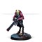 Shasvastii Expansion Pack Alpha (COMBINED ARMY) 281624-0984 - фото 144743