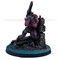 Shasvastii Expansion Pack Alpha (COMBINED ARMY) 281624-0984 - фото 144744